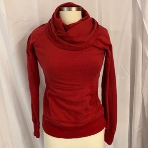 Women's L.L.Bean Cozy Pullover